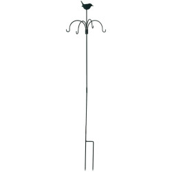 Esschert Design fuglefoderstativ FB145