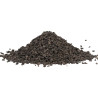 basaltgrus 25 kg 5-8 mm sort