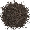 basaltgrus 25 kg 5-8 mm sort