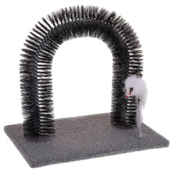 Pets Collection pelsplejebue til katte