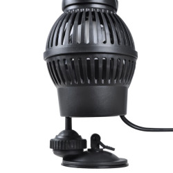Akvariepump vågskapare 12000 liter / timen
