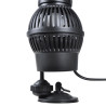 Akvariepump vågskapare 12000 liter / timen