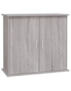 Standere til akvarium